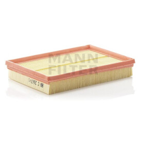 Filtre à air MANN-FILTER C26671