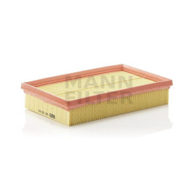 Filtre à air MANN-FILTER C28105
