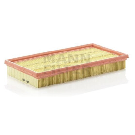 Filtre à air MANN-FILTER C3270