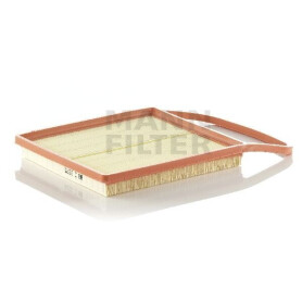 Filtre à air MANN-FILTER C3575