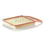 Filtre à air MANN-FILTER C3575