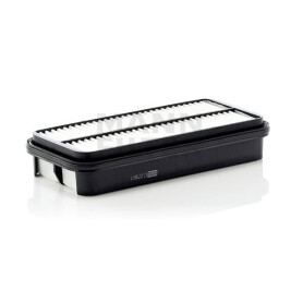 Filtre à air MANN-FILTER C27361