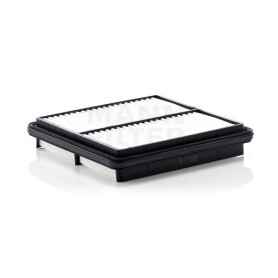 Filtre à air MANN-FILTER C2229