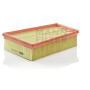Filtre à air MANN-FILTER C2512
