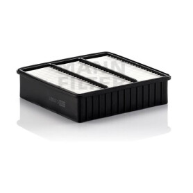 Filtre à air MANN-FILTER C21361