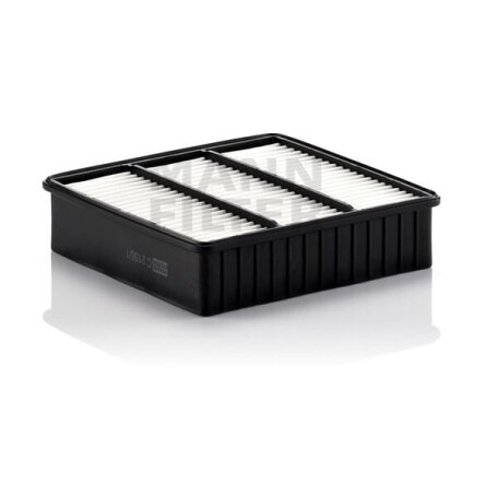 Filtre à air MANN-FILTER C21361