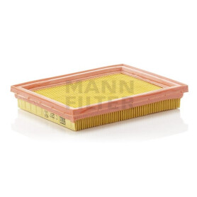 Filtre à air MANN-FILTER C2237