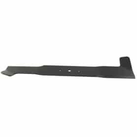 Messer KARSIT 505900030B