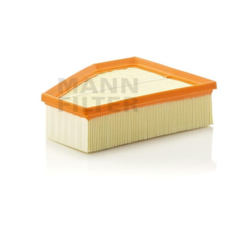 Filtre à air MANN-FILTER C23109