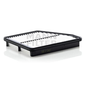 Filtre à air MANN-FILTER C2421