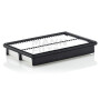 Filtre à air MANN-FILTER C25241