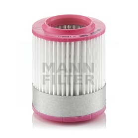 Filtre à air MANN-FILTER C16521