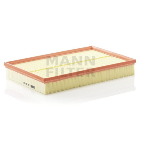 Filtre à air MANN-FILTER C36188