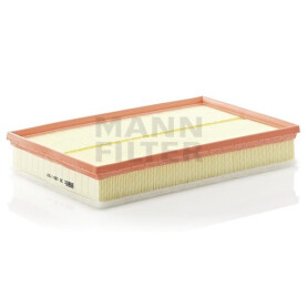 Filtre à air MANN-FILTER C361881
