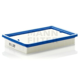 Filtre à air MANN-FILTER C2679GJ