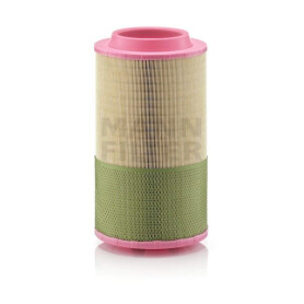 Filtre à air MANN-FILTER C23750