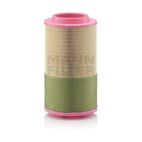 Filtre à air MANN-FILTER C23750