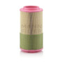 Filtre à air MANN-FILTER C23750