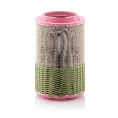 Filtre à air MANN-FILTER C271020