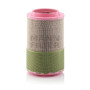 Filtre à air MANN-FILTER C271020