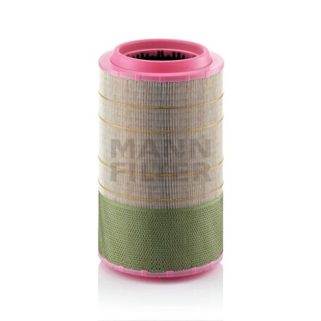 Filtre à air MANN-FILTER C301330