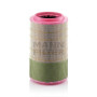 Filtre à air MANN-FILTER C301330