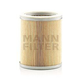 Filtre à air MANN-FILTER C9221