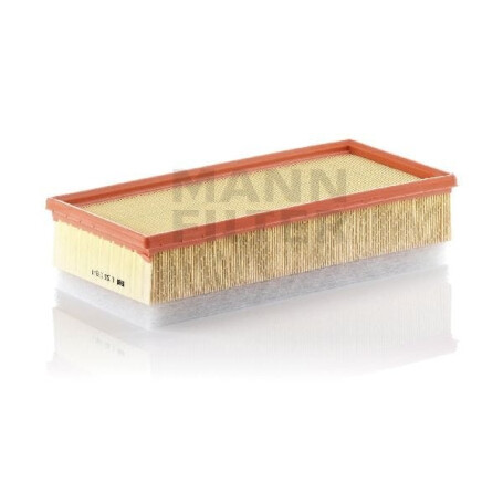 Filtre à air MANN-FILTER C331561