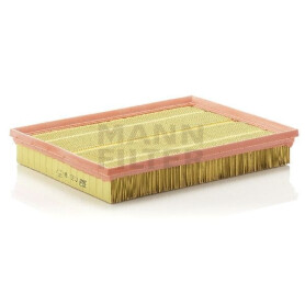 Filtre à air MANN-FILTER C33189