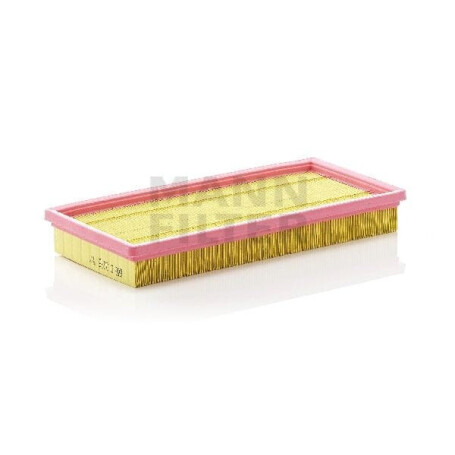 Filtre à air MANN-FILTER C3275