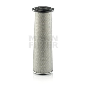 Filtre à air MANN-FILTER C19620