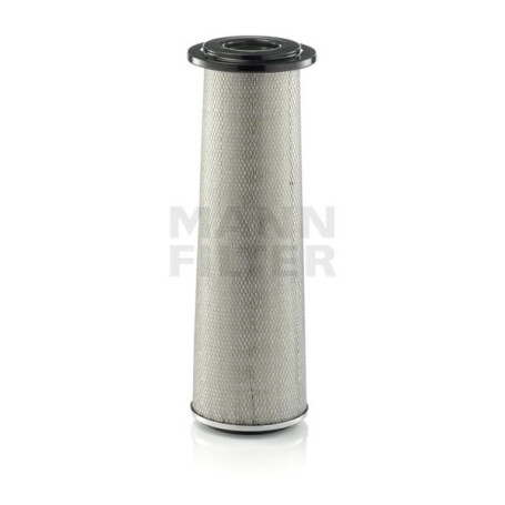 Filtre à air MANN-FILTER C19620
