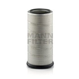 Filtre à air MANN-FILTER C261220