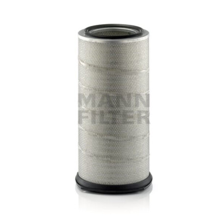 Filtre à air MANN-FILTER C261220