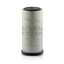 Filtre à air MANN-FILTER C261220