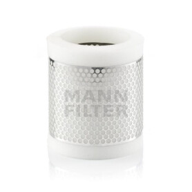 Filtre à air MANN-FILTER CS1343