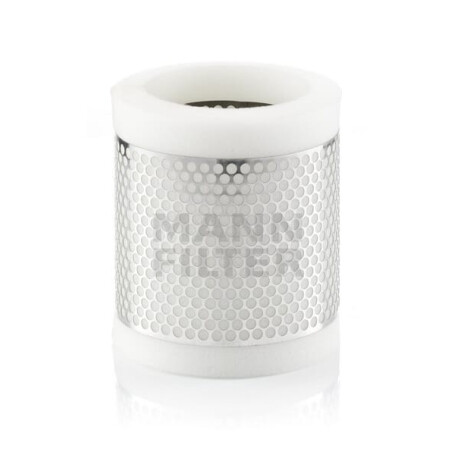Filtre à air MANN-FILTER CS1343
