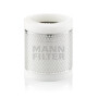 Filtre à air MANN-FILTER CS1343