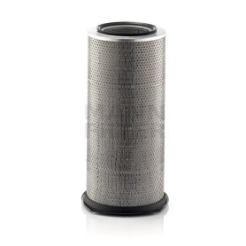 Filtre à air MANN-FILTER C271581