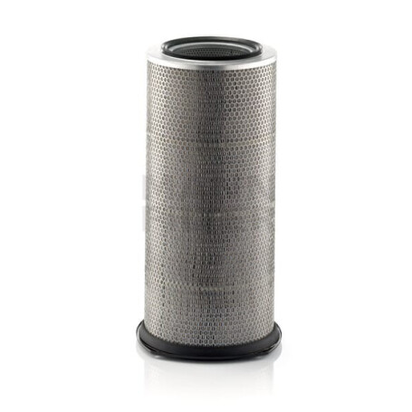 Filtre à air MANN-FILTER C271581