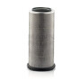 Filtre à air MANN-FILTER C271581