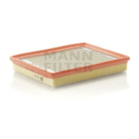 Filtre à air MANN-FILTER C301701