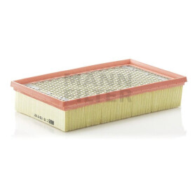 Filtre à air MANN-FILTER C301532