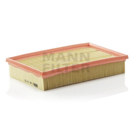 Filtre à air MANN-FILTER C28110
