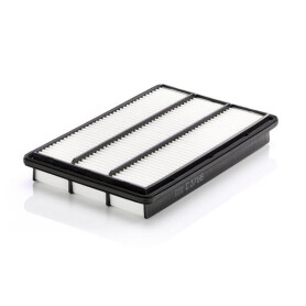 Filtre à air MANN-FILTER C3766
