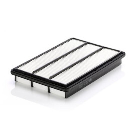 Filtre à air MANN-FILTER C3766