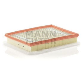 Filtre à air MANN-FILTER C30138