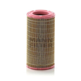Filtre à air MANN-FILTER C19416
