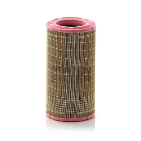Filtre à air MANN-FILTER C19416