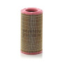 Filtre à air MANN-FILTER C19416